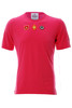 Vivienne Westwood Chest Badge T-Shirt