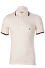 Vivienne Westwood Chest Logo Classic Polo