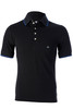 Vivienne Westwood Chest Logo Classic Polo