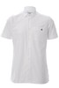 Vivienne Westwood Chest Pocket Orb Shirt