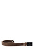 Vivienne Westwood Cinture 112 Khaki/Stone Belt