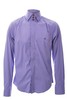 Vivienne Westwood Classic 3 Button Collar Shirt