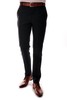 Vivienne Westwood Classic Check Trousers