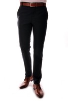 Vivienne Westwood Classic Check Trousers