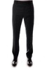 Vivienne Westwood Classic Fit Trousers