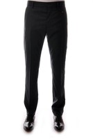 Vivienne Westwood Classic Fit Trousers