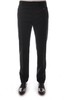 Vivienne Westwood Classic Fit Trousers