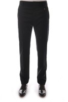 Vivienne Westwood Classic Fit Trousers