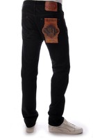 Vivienne Westwood Classic Jeans