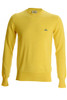 Vivienne Westwood Classic Orb Logo Jumper