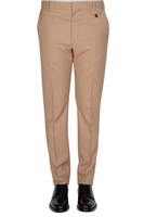 VIVIENNE WESTWOOD COMBINATION ITEM Size: 52,  colour: STONE