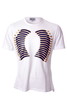 Vivienne Westwood Cotton Print T Shirt