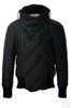 Vivienne Westwood Down+Detachable Front Jacket