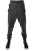Vivienne Westwood Drop Crotch Joggers