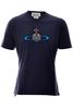 Vivienne Westwood Enlarged Orb T-Shirt
