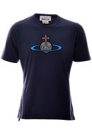Vivienne Westwood Enlarged Orb T-Shirt