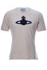 Vivienne Westwood Enlarged Orb T-Shirt