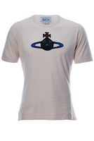 Vivienne Westwood Enlarged Orb T-Shirt