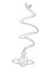 Vivienne Westwood Griselda Medium