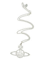 Vivienne Westwood Griselda Medium