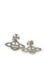 Vivienne Westwood Griselda Small Earrings
