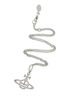 Vivienne Westwood Griselda Small Pendant