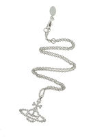 Vivienne Westwood Griselda Small Pendant
