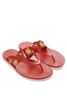 Vivienne Westwood Indradito Sandal