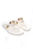Vivienne Westwood Indradito Sandal