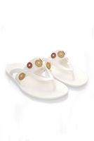 Vivienne Westwood Indradito Sandal