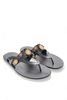 Vivienne Westwood Indradito Sandal
