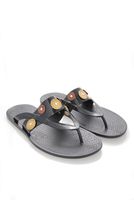 Vivienne Westwood Indradito Sandal