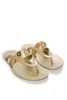 Vivienne Westwood Indradito Sandal