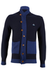 Vivienne Westwood Limited Edition Cardigan