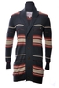 Vivienne Westwood London Luxury Farmer Cardigan