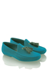 Vivienne Westwood Mocassin Loafers