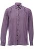 Vivienne Westwood Multi Checked Print Shirt