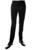 Vivienne Westwood One Button Tapered Trousers