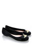 Vivienne Westwood x Melissa Divine Pumps