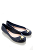 Vivienne Westwood x Melissa Divine Pumps