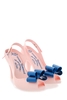Vivienne Westwood X Melissa Lady Dragon Candy Bow