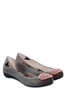 Vivienne Westwood X Melissa Ultragirl Crest Smoke
