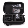 Shure Twinplex TL48B/O-MTQG-A Lavalier Microphone Black - Secondhand