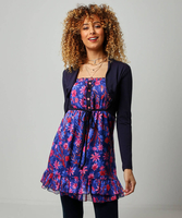 2 In 1 Tunic