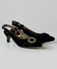 A Night At The Opera Shoes