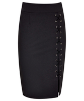 A Touch Of Elegance Skirt