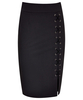 A Touch Of Elegance Skirt