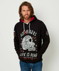 Ace It Hoody
