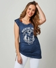 Adventure Awaits T-Shirt