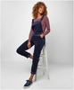 Adventure Cord Dungarees